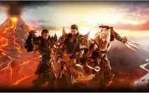 METIN2 GOLD/WON