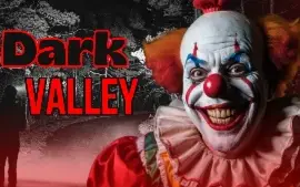 5 Vídeos Editados + Thumbnails para Canal Dark