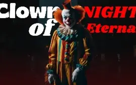 5 Vídeos Editados + Thumbnails para Canal Dark