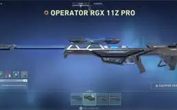 CONTA COM CHAVEIRO DE RADIANTE CHEIA DE SKIN