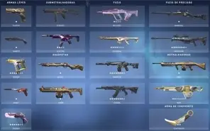 CONTA COM CHAVEIRO DE RADIANTE CHEIA DE SKIN