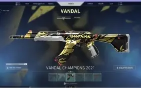CONTA VALORANT BOAS SKINS PREÇO BAIXO