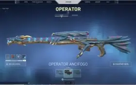 CONTA VALORANT BOAS SKINS PREÇO BAIXO
