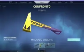 CONTA VALORANT BOAS SKINS PREÇO BAIXO