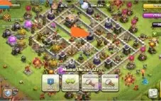 cv11 top quase Full.