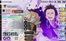 Global Starter Lotus + Yami Red
