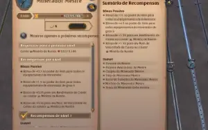 Conta Albion 503M E-Mail Próprio! 1200 IP set 4.1