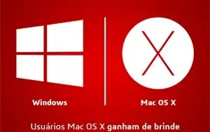 SolidWorks Premium 2022 Windows Mac Licença Permanente