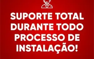 SolidWorks Premium 2022 Windows Mac Licença Permanente