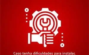 SolidWorks Premium 2022 Windows Mac Licença Permanente