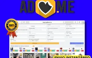 Adheart Acesso Vitalício