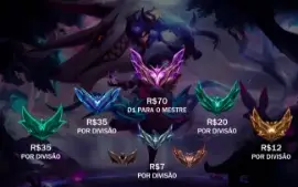 Elojob Mais Barato Do Mercado