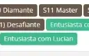 Elojob Mais Barato Do Mercado