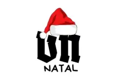 🎨 Logos Personalizadas | Banners | Imagens para Comércio 🛍