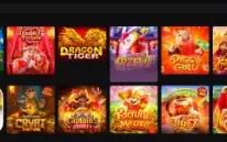 Script casino
