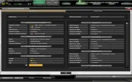 Conta CA Major 1, Possui Level Up!, 10 Armas WGB Permanentes