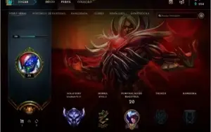 Conta diamond 4