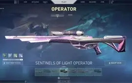 CONTA D3 + R$2400 SKINS POR  R$1500,00