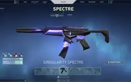 CONTA D3 + R$2400 SKINS POR  R$1500,00