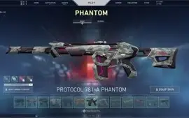 CONTA D3 + R$2400 SKINS POR  R$1500,00