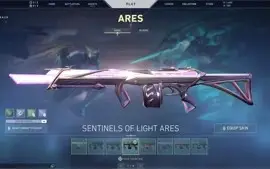CONTA D3 + R$2400 SKINS POR  R$1500,00