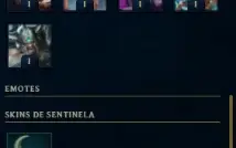 Conta Lol Mestre 1Pdl! 43810Ea E-Mail Não Verificado.