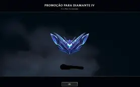 ELOJOB/DUOBOOST - promoção ano novo - preço de BANANA