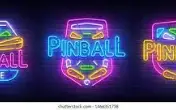 Emulador de pinball 900+ mesas e backglass 2 telas