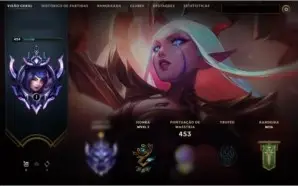 675 SKINS, D1 SOLOQ/FLEX PREÇO BACANA.