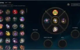 675 SKINS, D1 SOLOQ/FLEX PREÇO BACANA.
