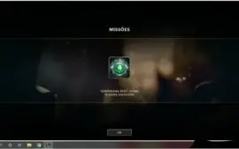 Conta LOL - Platina 2 - 119 Campeões - Level  - 227