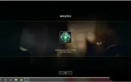 Conta LOL - Platina 2 - 119 Campeões - Level  - 227