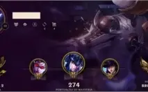 Conta Bronze 3