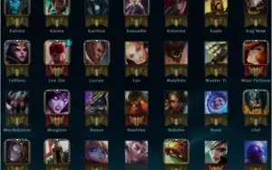 Conta Bronze 3