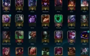 Conta Bronze 3