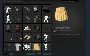 Conta Pubg Plus+, Varias Skins Raras, Campeonato Etc...