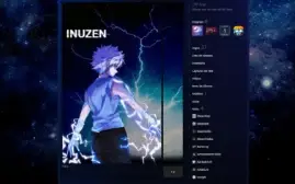 Conta Pubg Plus+, Varias Skins Raras, Campeonato Etc...
