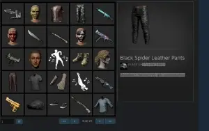 Conta Pubg Plus+, Varias Skins Raras, Campeonato Etc...