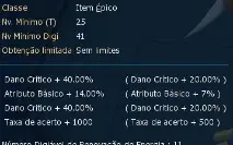 Conta Luce Shin + Sussano Shin LA omega