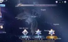 A1 Pegasus - Muito recurso para começar tranquilo