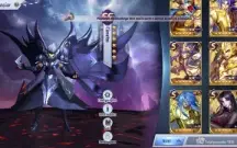 A1 Pegasus - Muito recurso para começar tranquilo