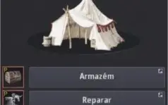 Conta Bdo Sorc 62/ OGRO PEN/ Armadura e armas boss/ VELL