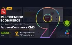 🚀 Sistema Completo para E-commerce 🚀