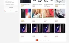 🚀 Sistema Completo para E-commerce 🚀