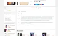🚀 Sistema Completo para E-commerce 🚀