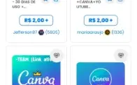 Acesso a Contas Premium