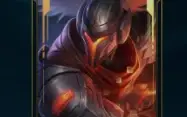 270 Skins, Full Acesso Pra Sair Agora