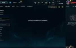 270 Skins, Full Acesso Pra Sair Agora
