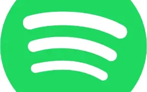 Spotify Premium - 30 dias