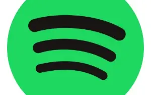 Spotify Premium - 30 dias